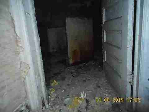 2447 Clements (24)_m.jpg